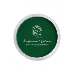 PXP 42714 Green 10 gram